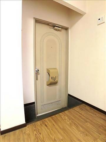 内観18