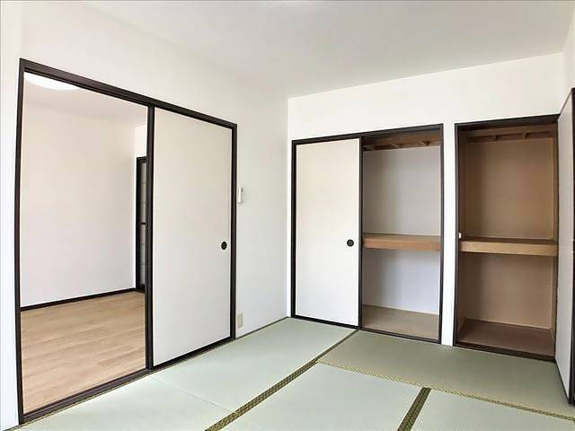 内観4