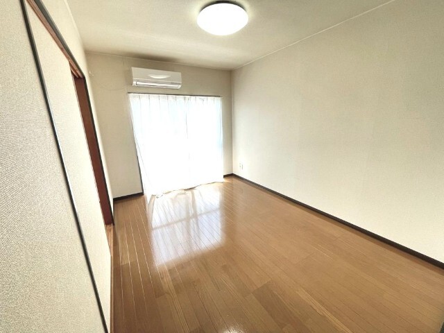 内観21