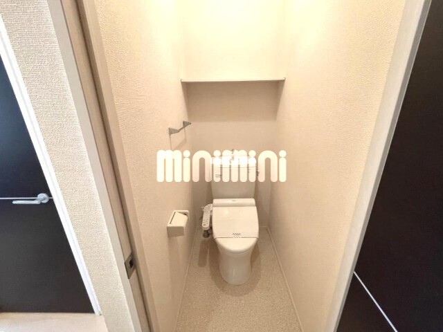 ����5