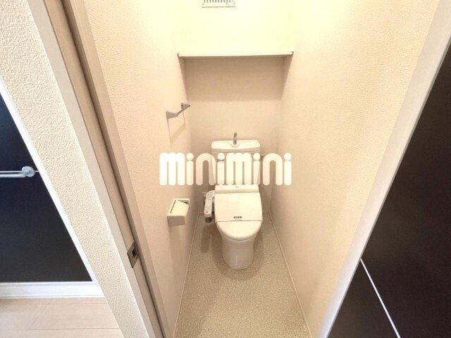 ����5