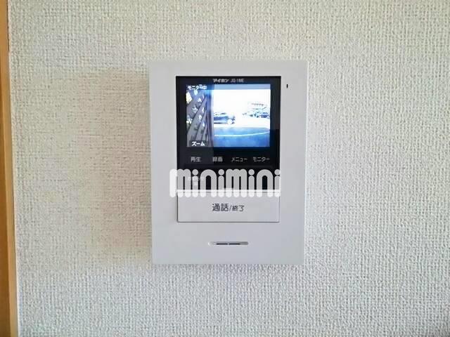 内観10