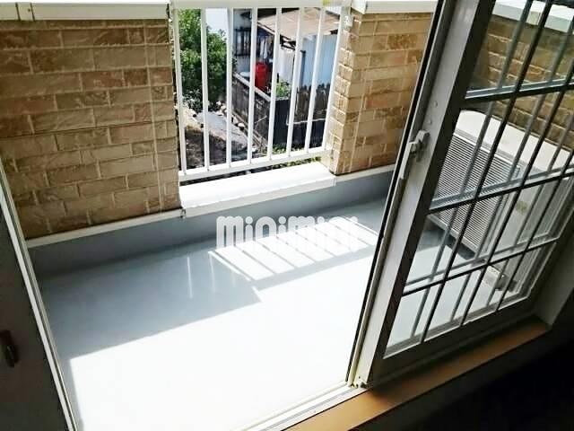 内観11