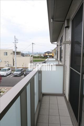内観12