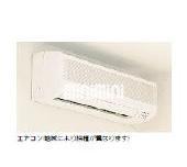 内観15