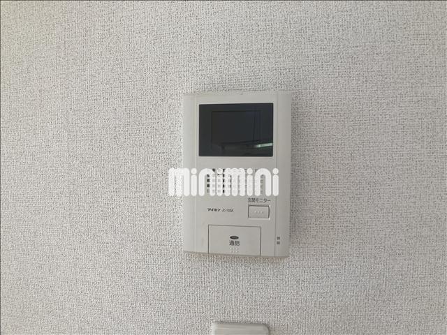 内観19