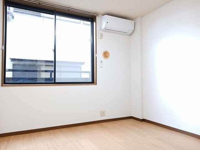 内観1