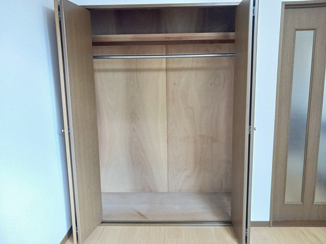 内観7