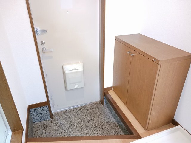 内観8