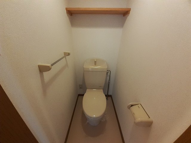 ����5