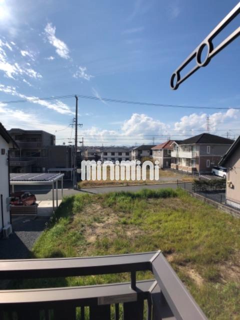 内観19