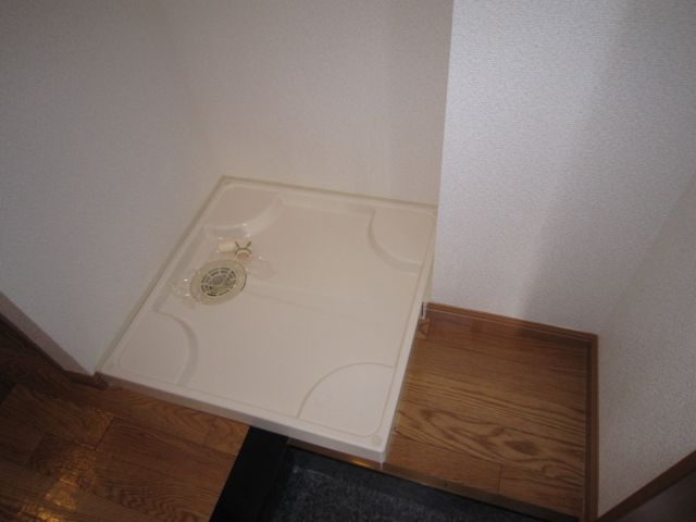 内観9