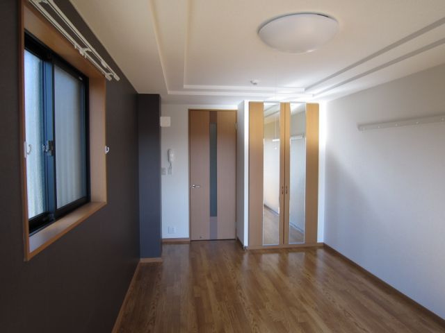 内観13
