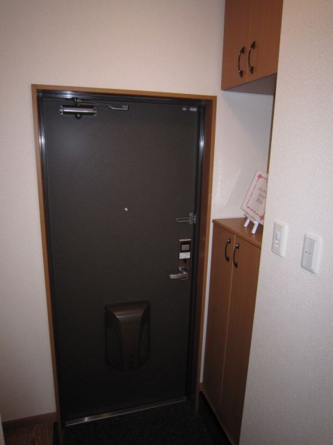 内観7