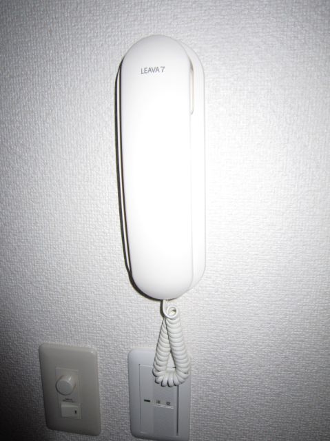内観8