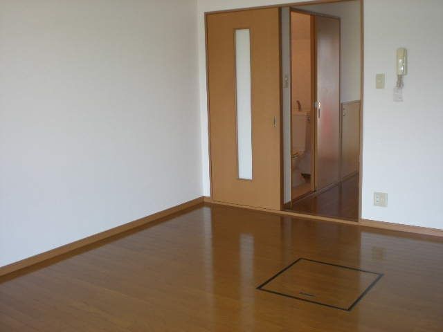 内観2