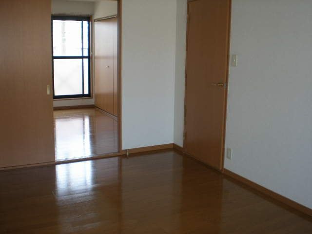 内観4