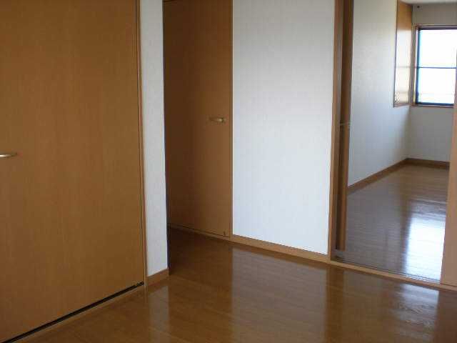 内観5