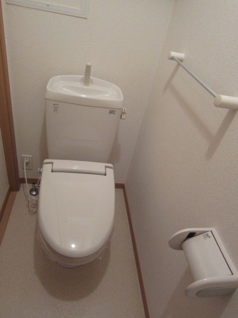 ����5