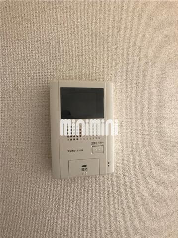 内観10