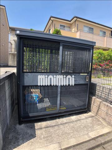 内観12