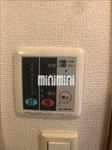 内観14