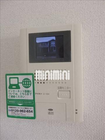 内観10