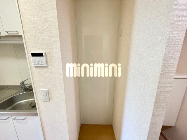 内観17