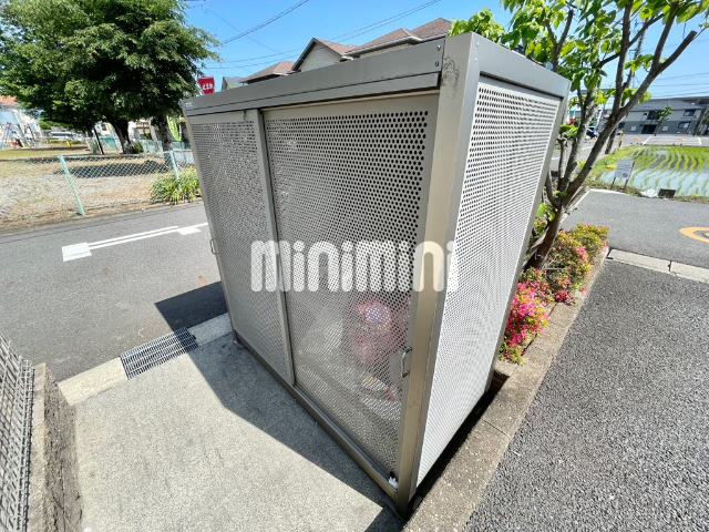 内観21