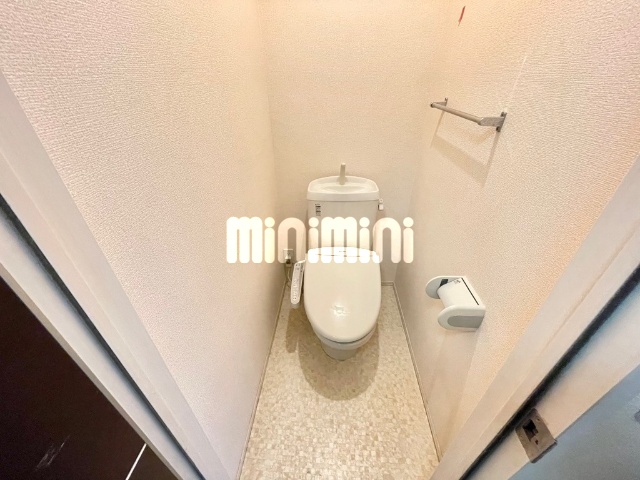 ����5