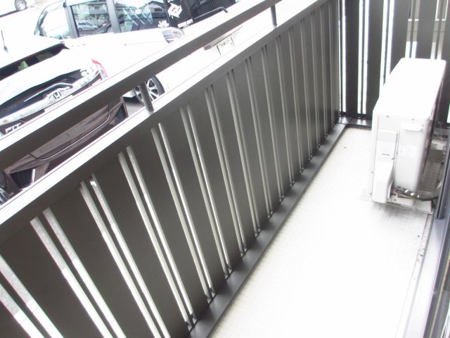 内観11