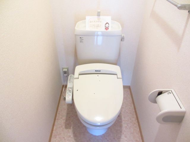 内観5