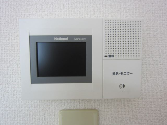内観11