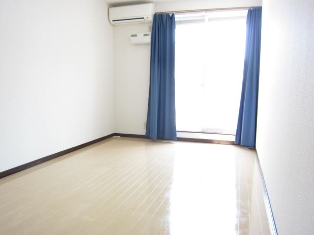 内観12