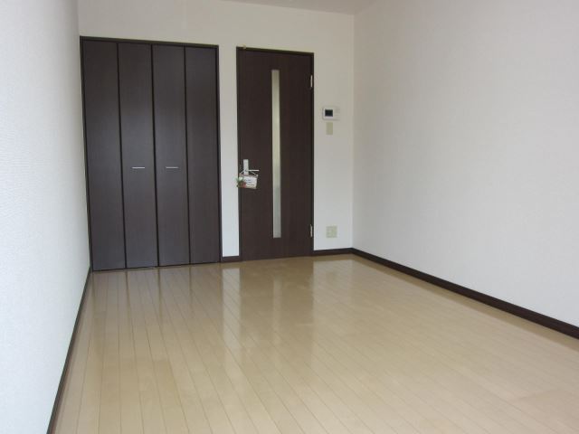 内観13