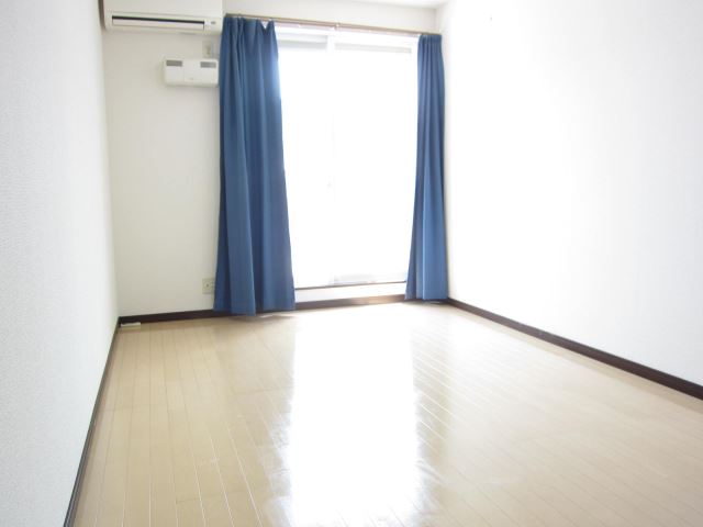 内観1