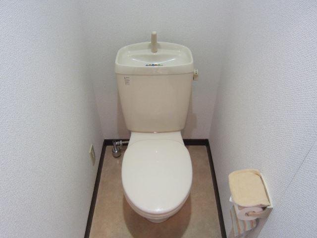 内観5