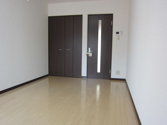 内観7