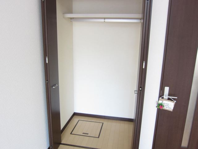 内観8