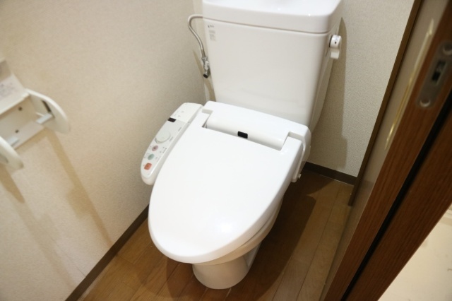 内観5