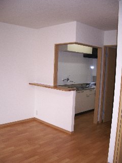 内観3