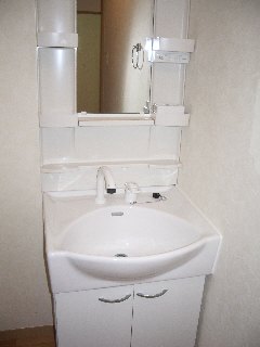 内観4