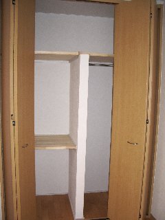 内観6