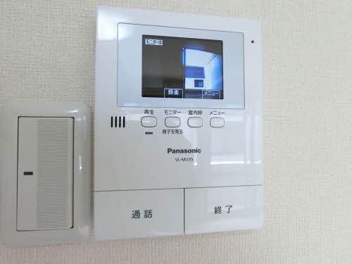 内観11