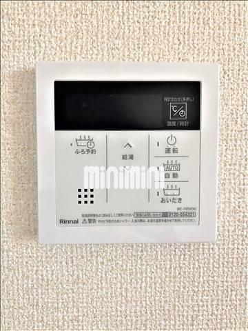 内観11