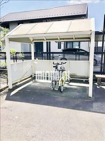 内観16