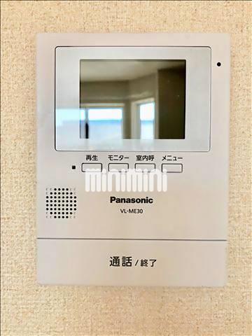 内観8