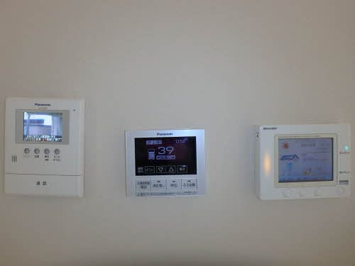 内観11