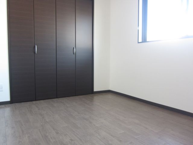 ����6