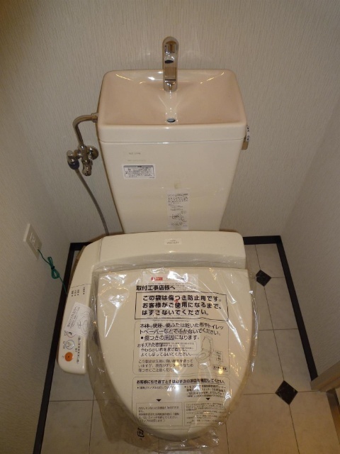 内観5